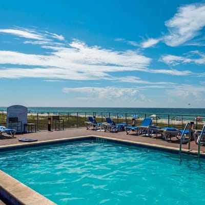 14358 Beach Heather