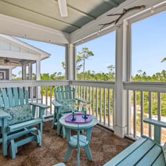 Emerald Shores Private Beach Club, Bar, Pool