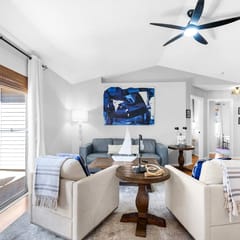 Family Friendly Pensacola Home Near Gulf Breeze