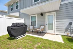 5705 Stellarjay St