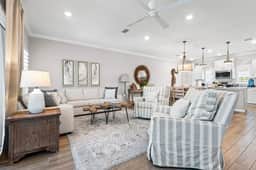 14358 Beach Heather