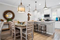 14358 Beach Heather