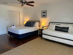 13420 Valerie Dr