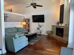 13420 Valerie Dr