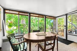 1274 Cathleen Dr