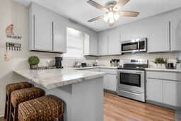 1601 Kauai Ct