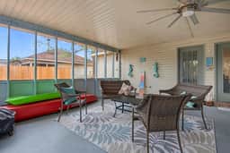 1601 Kauai Ct