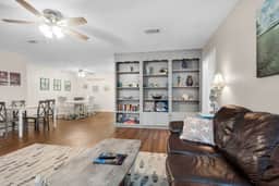 1601 Kauai Ct