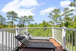 13540 Perdido Key Dr