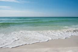 13540 Perdido Key Dr