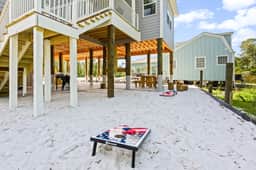 13540 Perdido Key Dr