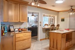 563 Bobwhite Dr
