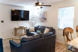 563 Bobwhite Dr