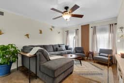 4600 Lennox Pl