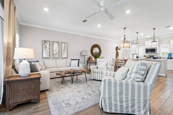 14358 Beach Heather