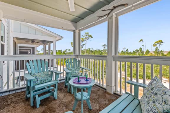 14358 Beach Heather