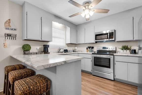 1601 Kauai Ct