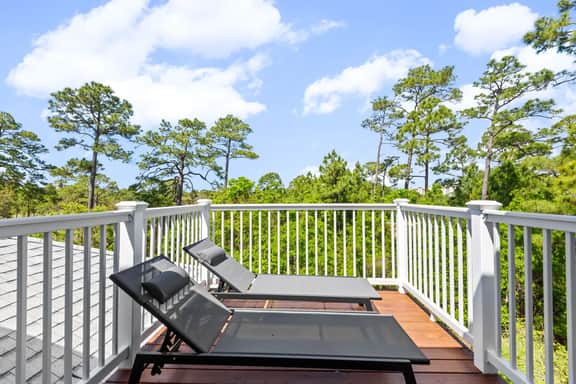 13540 Perdido Key Dr