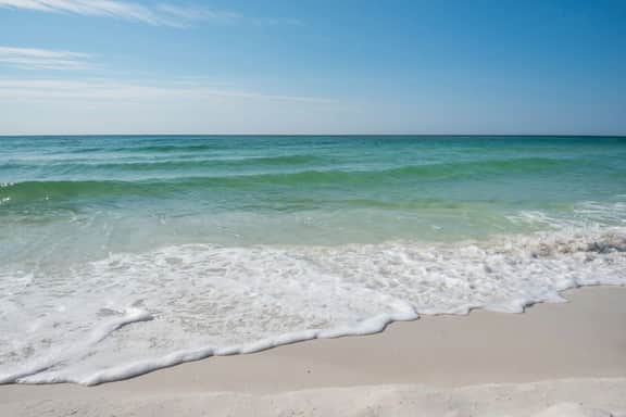 13540 Perdido Key Dr