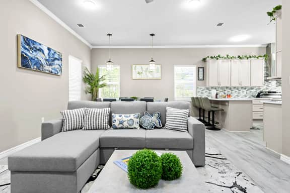 13540 Perdido Key Dr