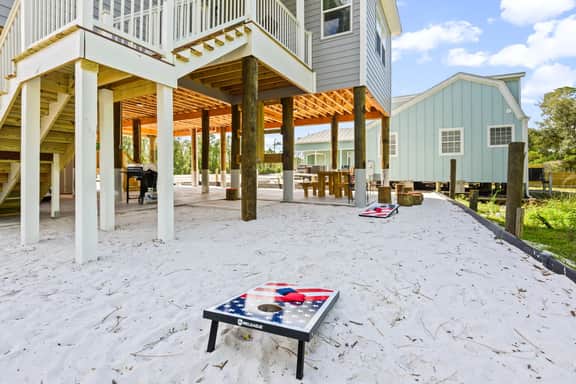13540 Perdido Key Dr