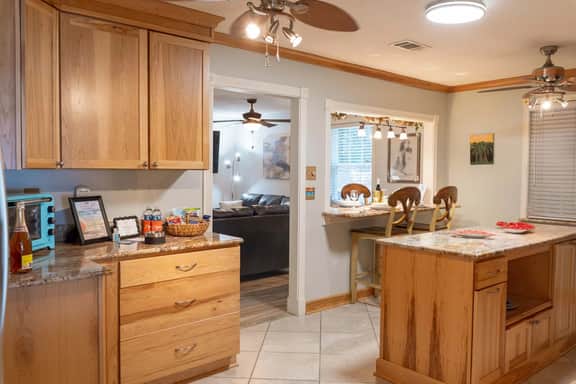 563 Bobwhite Dr