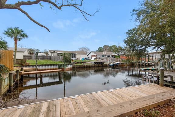 1601 Kauai Ct