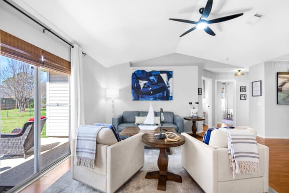 Family Friendly Pensacola Home Near Gulf Breeze - Image 1