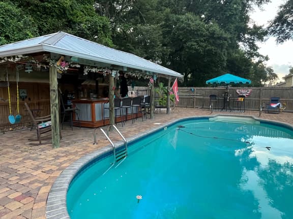 563 Bobwhite Dr